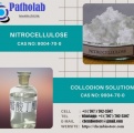 PAIN RELIEF PILLS AND INJECTIONS AVAILABLE