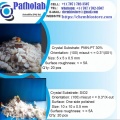 MDMA reddit, MDMA drug, MDMA crystal & powder for sale,