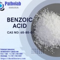 Crystal Meth for sale ,buy Crystal Meth, buy Crystal Methamp