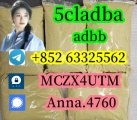 BUY 5CLADBA ONLINE, 5CLADBA FOR SALES,BUY 5CLADBA POWDER