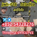 5cl-adb 5cladba mdma adbb