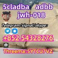 Factory sales  OP mdma  eutylone  mdma 5cladba 5fadb