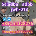 2025 New factory sales 5cladba 5fadb