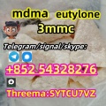 5cladba adbb jwh-018 mdma eutylone factory sale