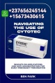 +237656245144>Buy Misoprostol Pill In Maastricht Netherlands