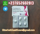 W+15673430615>Buy Mifepristone 200mg Pills In Munich Germany