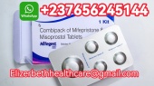 WA+15673430615>Buy Misoprostol Pills In Lisbon Portugal