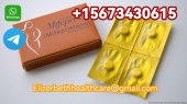 WA+15673430615>Buy Mifepristone Pills In Stockholm Sweden
