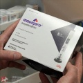 Maunjoro,Rybelsus ,Ozempic,,Neurol