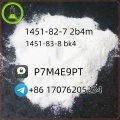 1451-83-8 bk4 1451-82-7 2b4m h5 The most popular