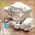 apvp flakka 14530-33-7 h5 The most popular