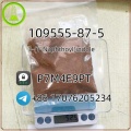 3-(1-Naphthoyl)indole 109555-87-5 h5 The most popular