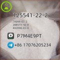 piperidine 125541-22-2 h5 The most popular