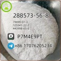 piperidine 288573-56-8 h5 The most popular