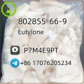 Eutylone 802855-66-9 h5 The most popular