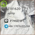apihp 2181620-71-1 h5 The most popular