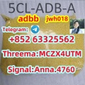 5cladba, 5cladb, 5cl, 5c, 5fadb, 5F-ADB, a-pvp lowest price