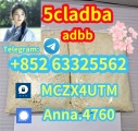 Adbb Raw Material 5cladba At Best Price