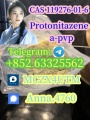 Protonitazene (hydrochloride) CAS:119276-01-6