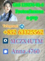 protonitazene 119276-01-6