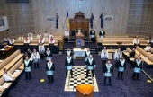INSTRUCTIONS TO JOIN ILLUMINATI IN UGANDA+27790324557