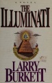 PROCESS TO JOIN ILLUMINATI+27790324557CALLWHATSAPP IN RWANDA
