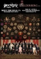 DOORWAY TO ILLUMINATI IN SOUTH AFRICA+27790324557 CALL/WHATS
