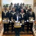 GAIN FINANCIAL SUCCESS WITH ILLUMINATI+27790324557 IN U.S.A