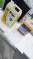 SUPERIOR SSD CHEMICALS FOR BLACK NOTES CALL+27839746943