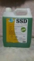 PREMIUM PRODUCTS OF SSD CHEMICAL+27839746943 IN PAKISTAN