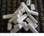 Koupit xanax,Adipex Oxycodone ,Rivotril,Mounjaro,Ozempic