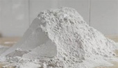 Buy Oxycodone Powder ,Rivotril,Mounjaro,Ozempic, ambien