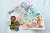 Nabízíme okamžitou půjčku až 30 milionů Kč