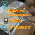 109555-87-5 3-(1-Naphthoyl)indole i5 with best pric