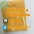 119276-01-6 Protonitazene i5 with best pric