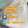 125541-22-2 piperidine i5 with best pric