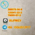 288573-56-8 piperidine i5 with best pric