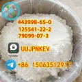 443998-65-0 piperidine i5 with best pric