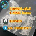 1189805-46-6  4mmc 3mmc i5 with best pric