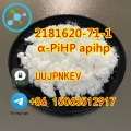 2181620-71-1 apihp i5 with best pric