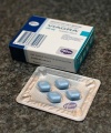 Viagra,Fentanyl,Xanax, Adderall,Rivotril,Adipex,Ritalin,Neur