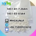1451-83-8 bk4 1451-82-7 2b4m j5 Fast-shipping