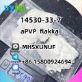 apvp flakka 14530-33-7 j5 Fast-shipping