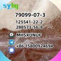 piperidone 79099-07-3 j5 Fast-shipping