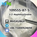 3-(1-Naphthoyl)indole 109555-87-5 j5 Fast-shipping