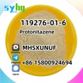 Protonitazene 119276-01-6 j5 Fast-shipping