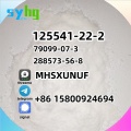 piperidine 125541-22-2 j5 Fast-shipping