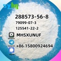 piperidine 288573-56-8 j5 Fast-shipping
