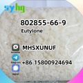Eutylone 802855-66-9 j5 Fast-shipping