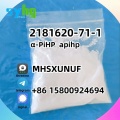 apihp 2181620-71-1 j5 Fast-shipping